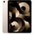 Планшет Apple iPad Air 10.9 2022 64GB WiFi Starlight (MM9F3RK/A) - фото #0, Technodom.kz