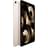 Планшет Apple iPad Air 10.9 2022 64GB WiFi Starlight (MM9F3RK/A) - фото #2, Technodom.kz