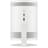 Проектор портативный Samsung SP-LSP3BLAXCE Freestyle FHD Smart White - фото #2, Technodom.kz