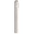 Смартфон Apple iPhone SE 2022 4/256GB Starlight - фото #3, Technodom.kz