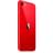 Смартфон Apple iPhone SE 2022 4/256GB Red - фото #1, Technodom.kz