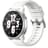 Смарт-часы Xiaomi Watch S1 Active, Moon White M2116W1 (BHR5381GL) - фото #0, Technodom.kz