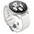 Смарт-часы Xiaomi Watch S1 Active, Moon White M2116W1 (BHR5381GL) - фото #1, Technodom.kz