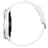 Смарт-часы Xiaomi Watch S1 Active, Moon White M2116W1 (BHR5381GL) - фото #2, Technodom.kz