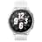 Смарт-часы Xiaomi Watch S1 Active, Moon White M2116W1 (BHR5381GL) - фото #3, Technodom.kz