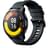 Смарт-часы Xiaomi Watch S1 Active, Space Black M2116W1 (BHR5380GL) - фото #0, Technodom.kz