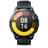 Смарт-часы Xiaomi Watch S1 Active, Space Black M2116W1 (BHR5380GL) - фото #1, Technodom.kz