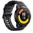 Смарт-часы Xiaomi Watch S1 Active, Space Black M2116W1 (BHR5380GL) - фото #2, Technodom.kz
