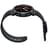 Смарт-часы Xiaomi Watch S1 Active, Space Black M2116W1 (BHR5380GL) - фото #3, Technodom.kz