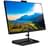 23,8" Lenovo IdeaCentre AIO 3 24ADA6 Black Моноблогы (R33250U-8-256-W-FHD) (F0FX008TRK) - фото #3, Technodom.kz