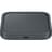 Wireless Charger Pad 15W, Samsung Сымсыз зарядтағышы, Қара (EP-P2400BBRGRU) - фото #1, Technodom.kz