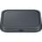 Беспроводное зарядное устройство Wireless Charger Pad 15W+Адаптер, Samsung, Черный (EP-P2400TBRGRU) - фото #2, Technodom.kz