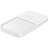Беспроводное зарядное устройство Wireless Charger Duo 15W+Адаптер, Samsung, Белый (EP-P5400TWRGRU) - фото #2, Technodom.kz