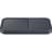 Беспроводное зарядное устройство Wireless Charger Duo 15W, Samsung, Черный (EP-P5400BBRGRU) - фото #0, Technodom.kz