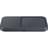 Беспроводное зарядное устройство Wireless Charger Duo 15W, Samsung, Черный (EP-P5400BBRGRU) - фото #1, Technodom.kz