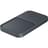 Беспроводное зарядное устройство Wireless Charger Duo 15W, Samsung, Черный (EP-P5400BBRGRU) - фото #2, Technodom.kz
