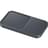Беспроводное зарядное устройство Wireless Charger Duo 15W, Samsung, Черный (EP-P5400BBRGRU) - фото #3, Technodom.kz