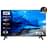 Телевизор TCL 43" 43S65A LED FHD Android Black - фото #0, Technodom.kz