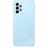 Чехол для Samsung Galaxy A23, Soft Clear Cover, Transparent (EF-QA235TTEGRU) - фото #0, Technodom.kz