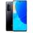 Смартфон HUAWEI nova 9se 8/128GB Black - фото #0, Technodom.kz