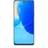 GSM Huawei Nova 9se смартфоны 128GB THX-6.78-108-4 Black - фото #1, Technodom.kz