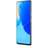 Смартфон HUAWEI nova 9se 8/128GB Black - фото #2, Technodom.kz