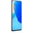 Смартфон HUAWEI nova 9se 8/128GB Black - фото #3, Technodom.kz