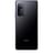 Смартфон HUAWEI nova 9se 8/128GB Black - фото #4, Technodom.kz