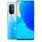 Смартфон HUAWEI nova 9se 8/128GB Blue - фото #0, Technodom.kz