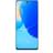 Смартфон HUAWEI nova 9se 128GB Blue - фото #1, Technodom.kz