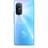 Смартфон HUAWEI nova 9se 8/128GB Blue - фото #4, Technodom.kz
