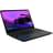 Игровой ноутбук IdeaPad 3 i5 11300H / 16ГБ / 512SSD / RTX3050 Ti 4ГБ / 15.6 / DOS / (82K1015TRK) - фото #1, Technodom.kz