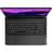 Игровой ноутбук IdeaPad 3 i5 11300H / 16ГБ / 512SSD / RTX3050 Ti 4ГБ / 15.6 / DOS / (82K1015TRK) - фото #3, Technodom.kz