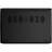 Игровой ноутбук IdeaPad 3 i5 11300H / 16ГБ / 512SSD / RTX3050 Ti 4ГБ / 15.6 / DOS / (82K1015TRK) - фото #4, Technodom.kz