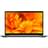 Ноутбук Lenovo IdeaPad 3 Pentium 7505 / 8ГБ / 256SSD / 15.6 / Win11 / (82H802E9RK) - фото #1, Technodom.kz