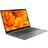 Ноутбук Lenovo IdeaPad 3 Pentium 7505 / 8ГБ / 256SSD / 15.6 / Win11 / (82H802E9RK) - фото #2, Technodom.kz