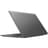 Ноутбук Lenovo IdeaPad 3 Pentium 7505 / 8ГБ / 256SSD / 15.6 / Win11 / (82H802E9RK) - фото #3, Technodom.kz