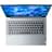 Ультрабук Lenovo IdeaPad 5 Pro i5 1135G7 / 8ГБ / 512SSD / 14 / Win11 / (82L300MSRK) - фото #4, Technodom.kz