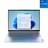 Ультрабук Lenovo IdeaPad 5 Pro i7 11370H / 16ГБ / 512SSD / MX450 2ГБ / 16 / Win11 / (82L900D9RK) - фото #0, Technodom.kz