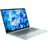 Ультрабук Lenovo IdeaPad 5 Pro i7 11370H / 16ГБ / 512SSD / MX450 2ГБ / 16 / Win11 / (82L900D9RK) - фото #1, Technodom.kz