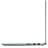 Ультрабук Lenovo IdeaPad 5 Pro i7 11370H / 16ГБ / 512SSD / MX450 2ГБ / 16 / Win11 / (82L900D9RK) - фото #4, Technodom.kz
