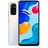 Смартфон Xiaomi Redmi Note 11S 6/64GB Pearl White - фото #0, Technodom.kz