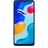 Смартфон Xiaomi Redmi Note 11S 6/64GB Pearl White - фото #1, Technodom.kz