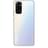 Смартфон Xiaomi Redmi Note 11S 6/64GB Pearl White - фото #2, Technodom.kz