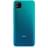 Смартфон Xiaomi Redmi 9C 4/128GB Aurora Green - фото #2, Technodom.kz