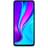Смартфон Xiaomi Redmi 9C 4/128GB Aurora Green - фото #1, Technodom.kz