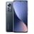Смартфон Xiaomi 12X 8/128GB Gray - фото #0, Technodom.kz