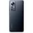 Смартфон Xiaomi 12X 8/128GB Gray - фото #2, Technodom.kz