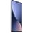 Смартфон Xiaomi 12X 8/128GB Gray - фото #3, Technodom.kz