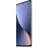 Смартфон Xiaomi 12X 8/128GB Gray - фото #4, Technodom.kz